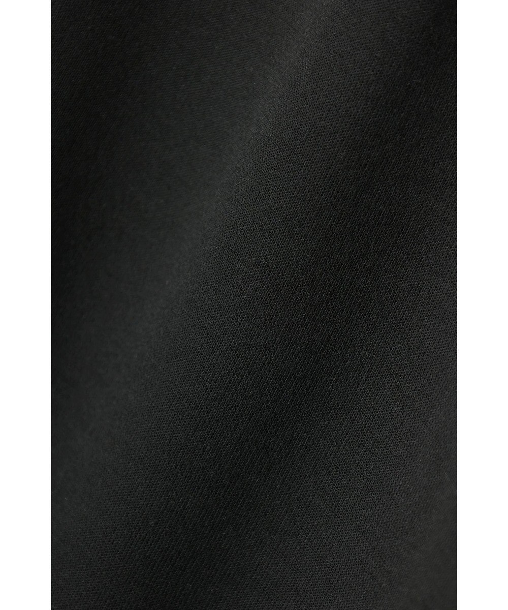 Green Parks ｍｅ　Ｊａｎｅ／ウエストロゴショートパンツ 