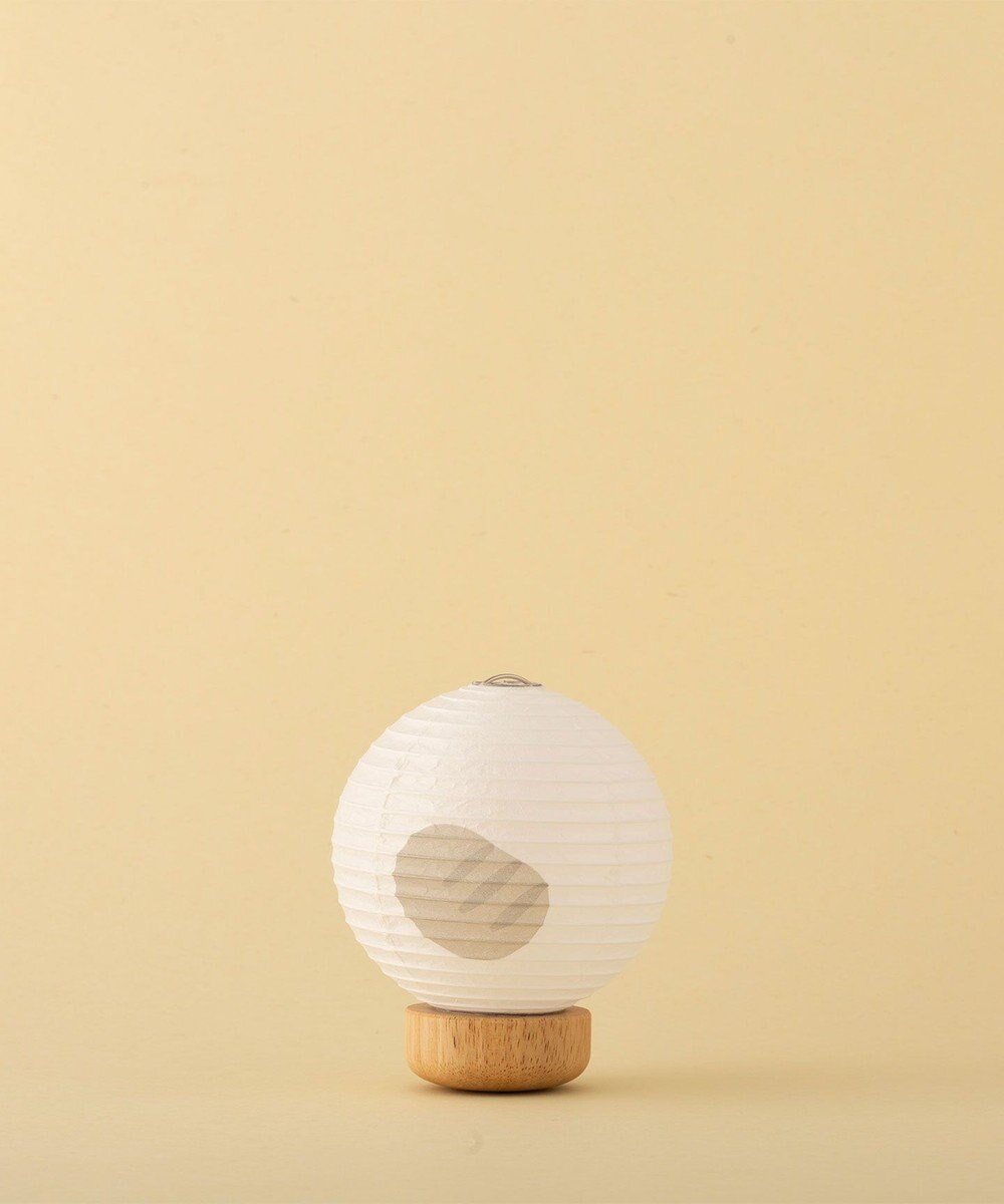 ちょうちん堂 【ころりどうぶつ】サバトラ猫 SABATORA ちょうちん ライト 