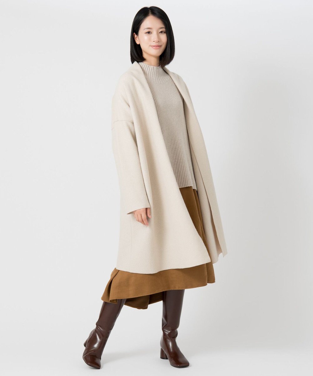 ONWARD Reuse Park 【23区】ニット秋冬 