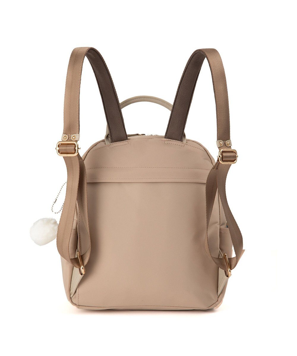 ACE BAGS & LUGGAGE Kanana project カナナプロジェクト  エブリーリュック 小 31661 軽量 軽い お出かけ 旅行 