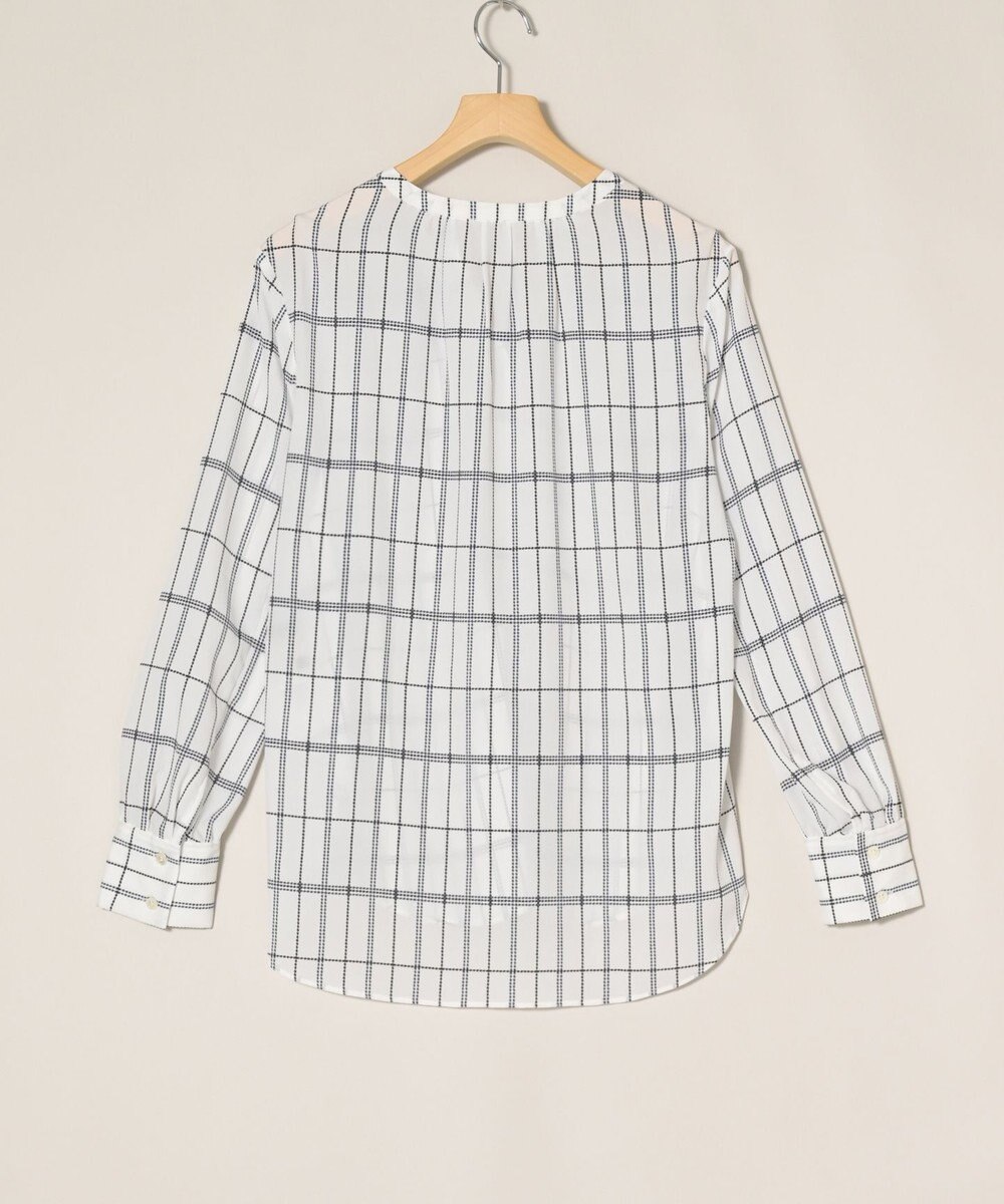 ONWARD Reuse Park セット商品/サイズS【ICB】ニット春夏×ブラウス春夏 