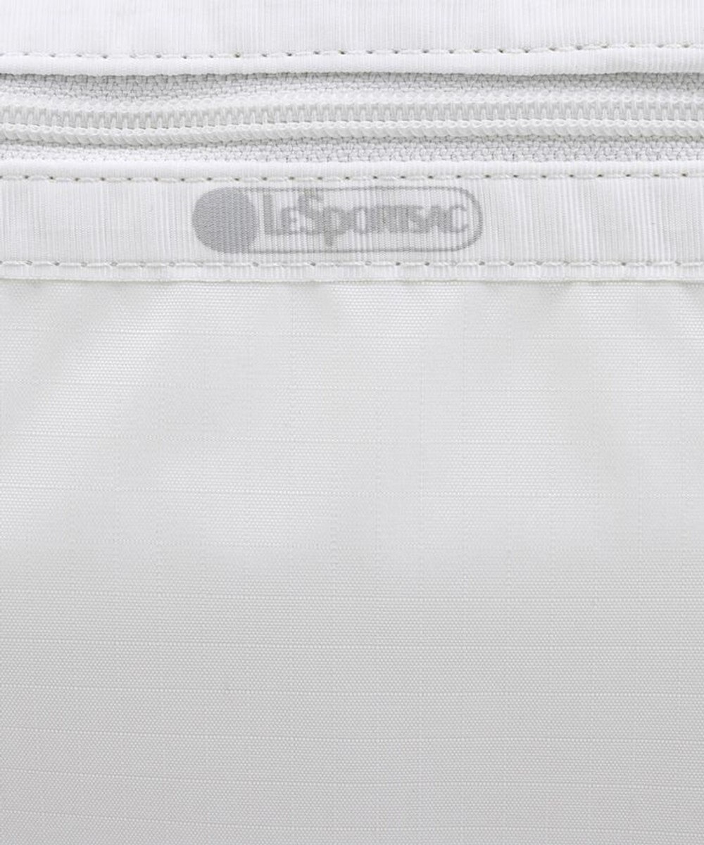 LeSportsac GH EVERYDAY SM SATCHEL /メレンゲ 