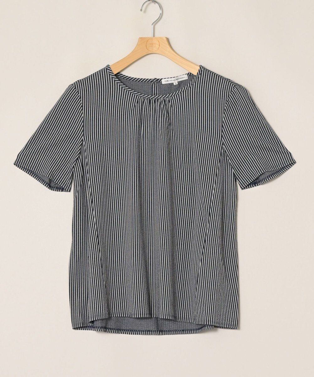 ONWARD Reuse Park 【23区】カットソー春夏 