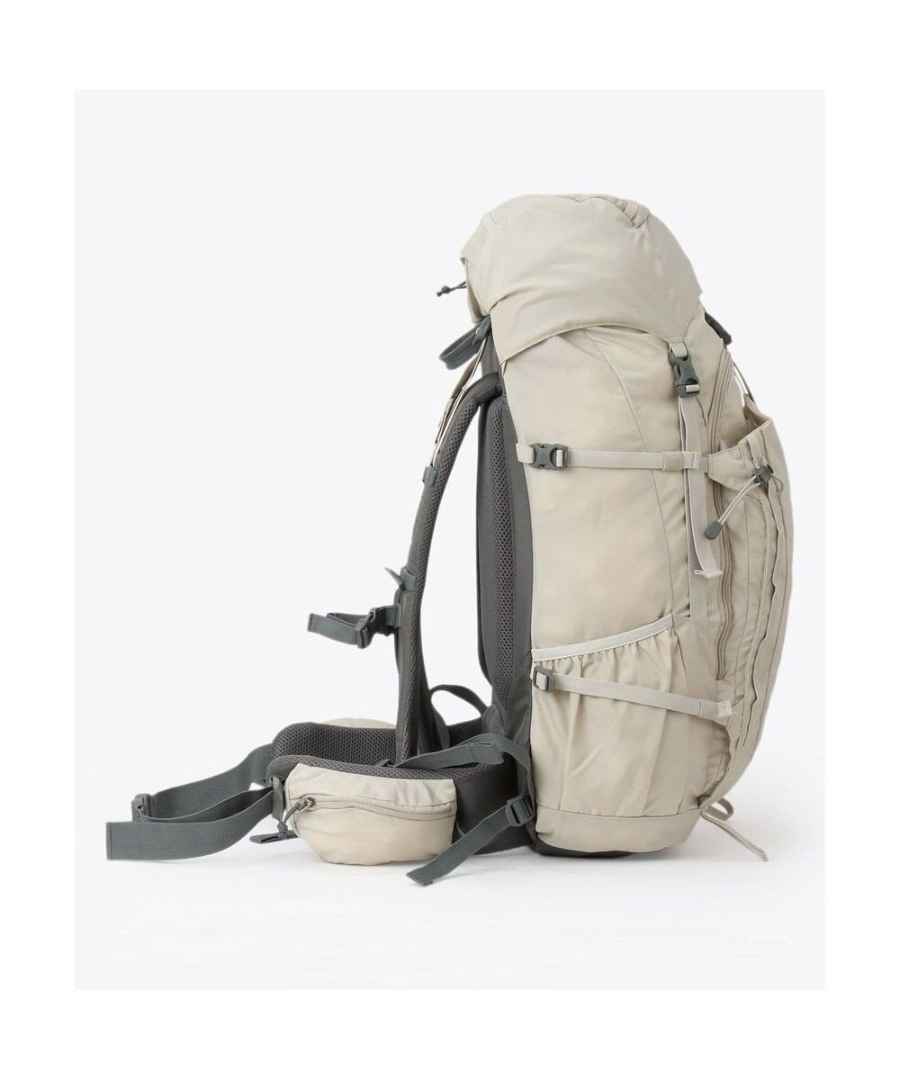 Columbia ワイルドウッド35L バックパック 