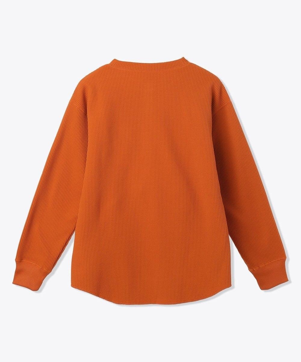 Columbia Columbia/ ウィメンズホーリーリバーベンドヘンリー /コロンビア 