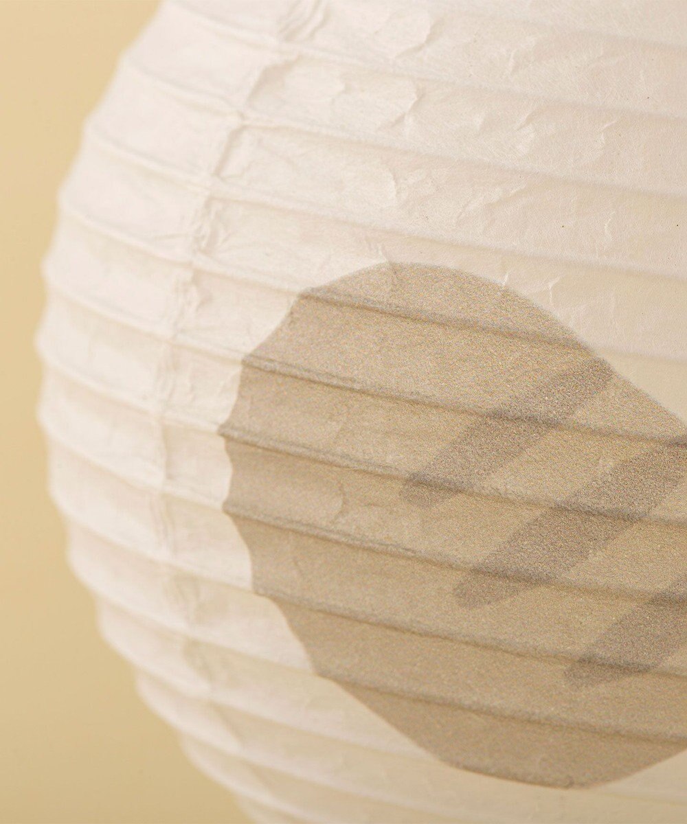 ちょうちん堂 【ころりどうぶつ】サバトラ猫 SABATORA ちょうちん ライト 