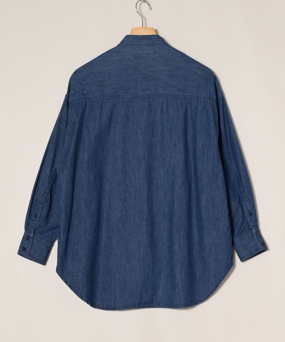 ONWARD Reuse Park 【23区】ブラウス春夏 