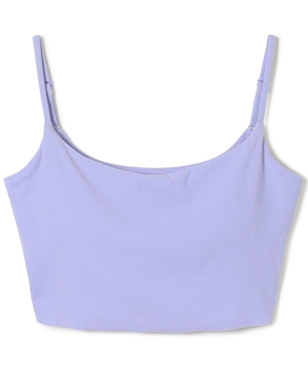 Chacott Chacott BALANCE　ZEN ブラトップ 