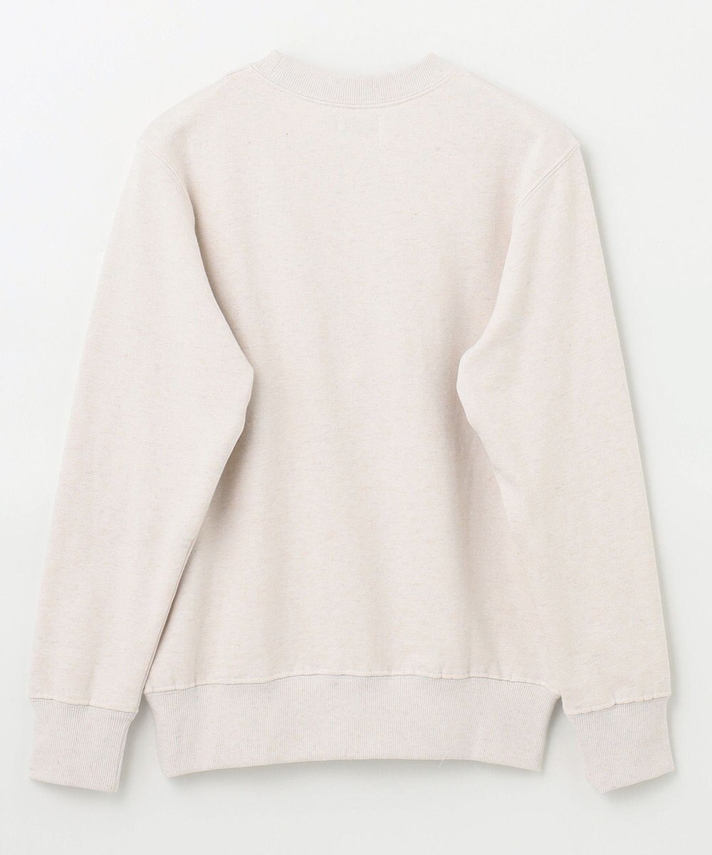 J.PRESS KIDS 【140-170cm】ハウスマーク トレーナー 