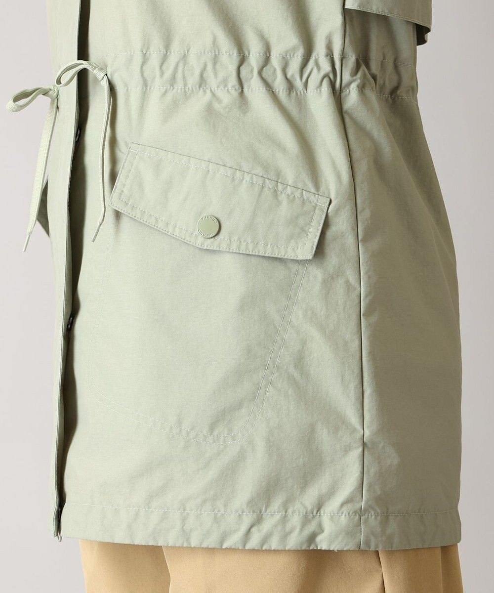 Columbia Columbia/ ウィメンズパードンマイジャケット /コロンビア 