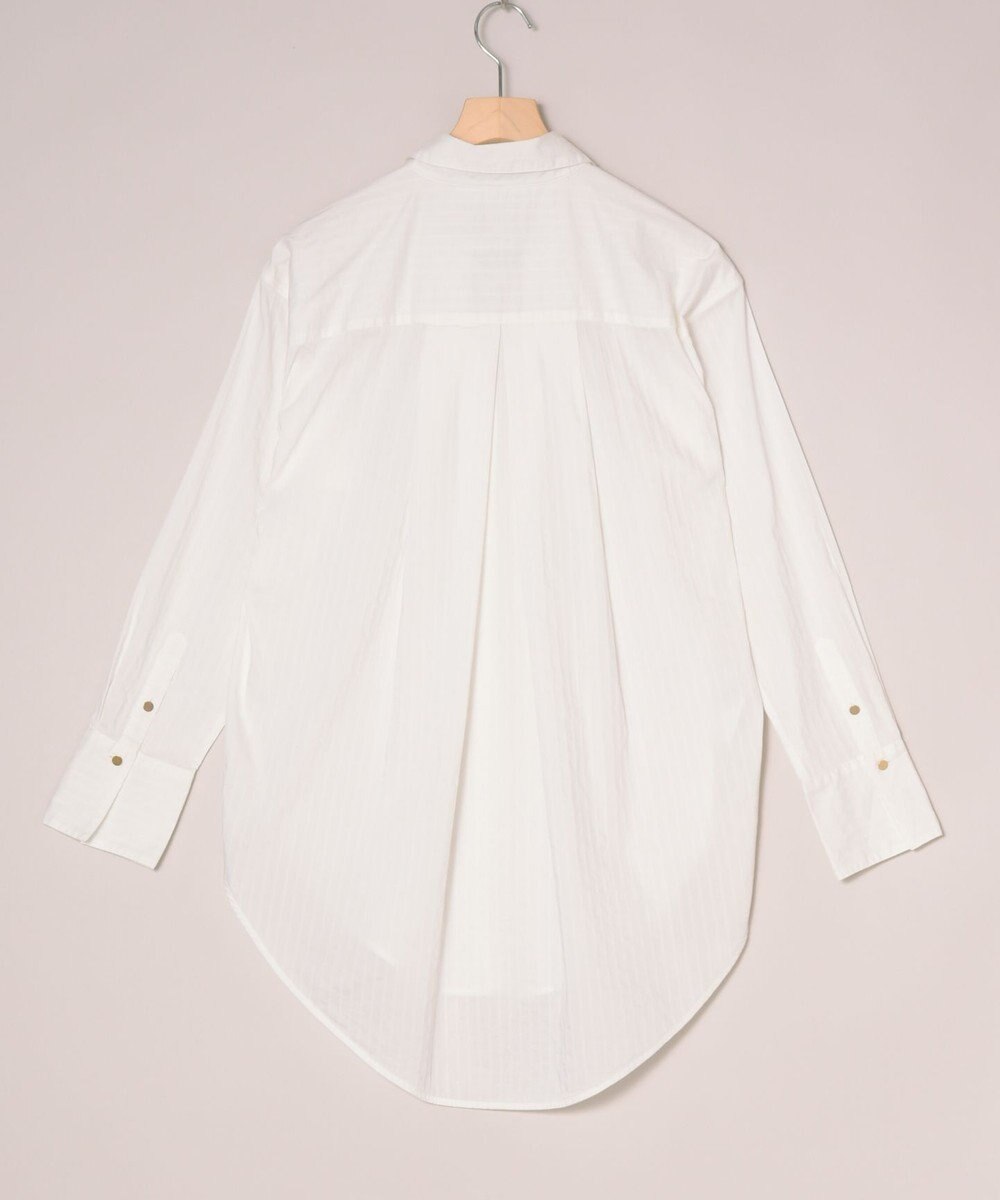 ONWARD Reuse Park セット商品/サイズ38【自由区】ベスト春夏×ブラウス春夏 