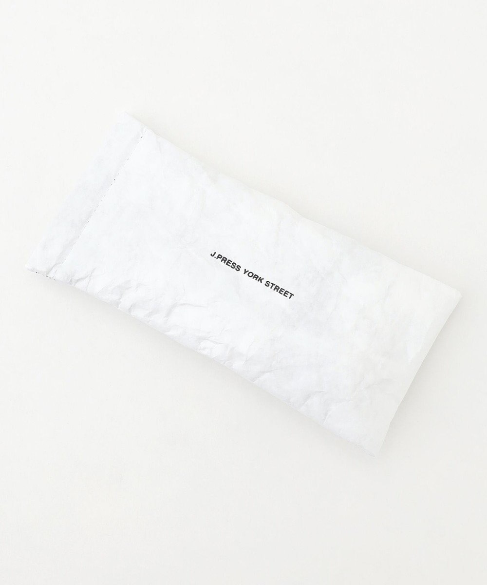 J.PRESS YORK STREET 【UNISEX】【UVカット】アイウェア 