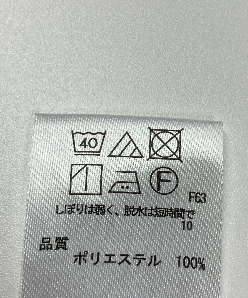 ONWARD Reuse Park 【any FAM】ブラウス春夏 