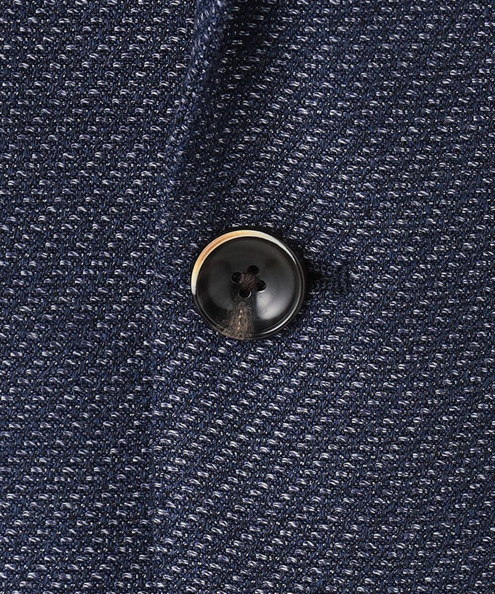 GOTAIRIKU 【MARLANE】カーディガンジャケット 