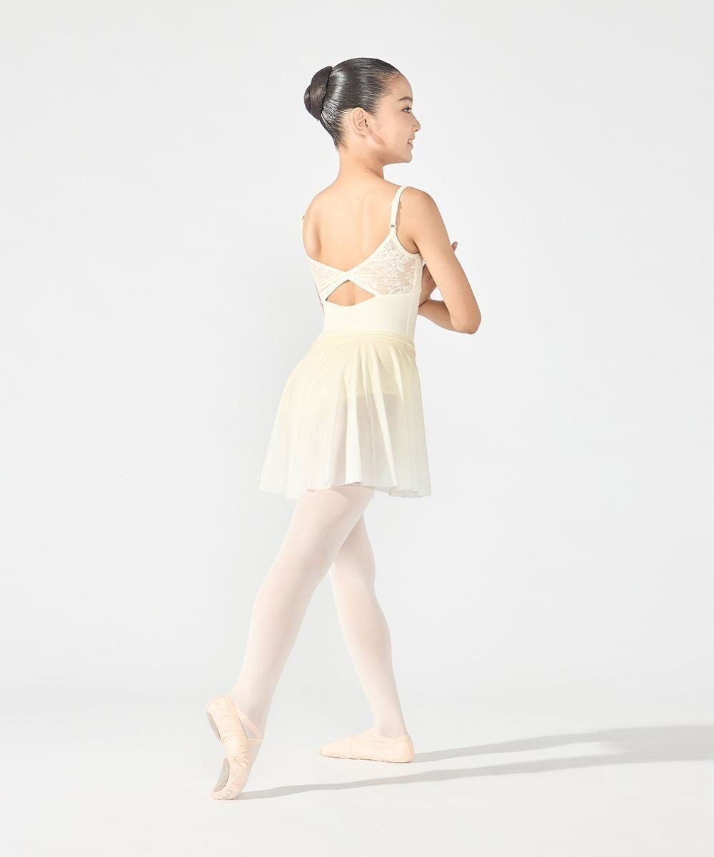 Chacott スカート 