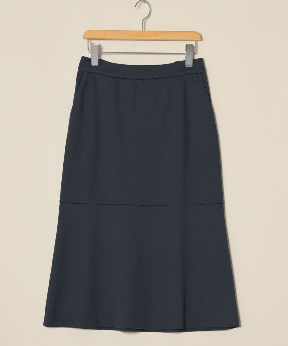 ONWARD Reuse Park 【J.PRESS】スカート秋冬 