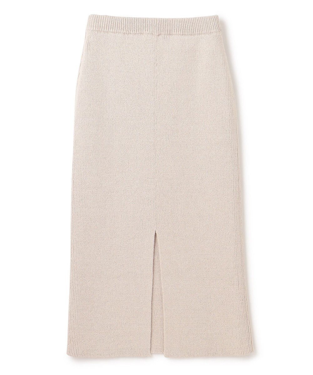 BEIGE， COME / タイトスカート 