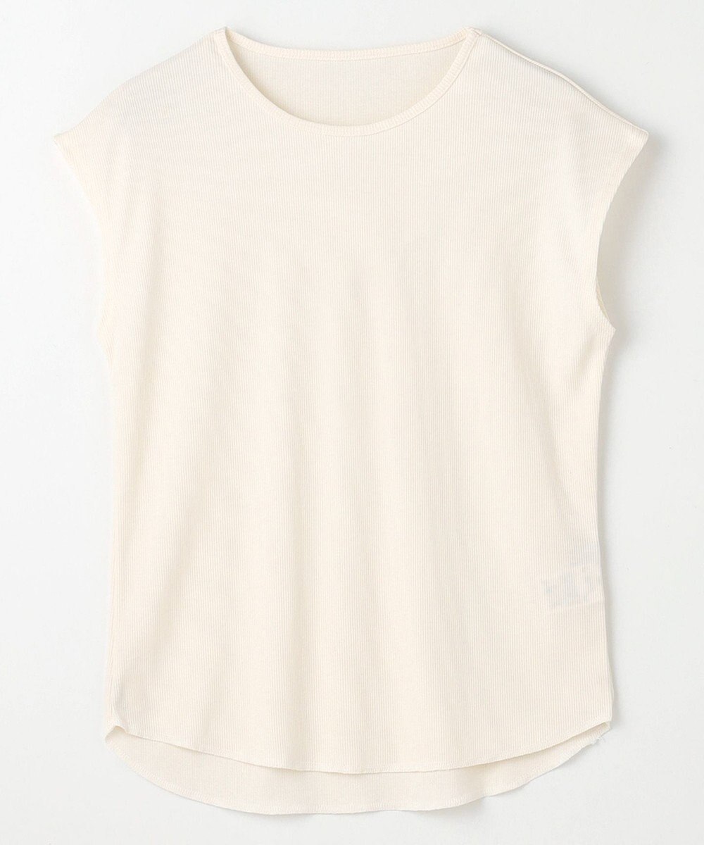 ANY 【2SET/洗濯機可】プルオーバー×キャミサロペットセット 