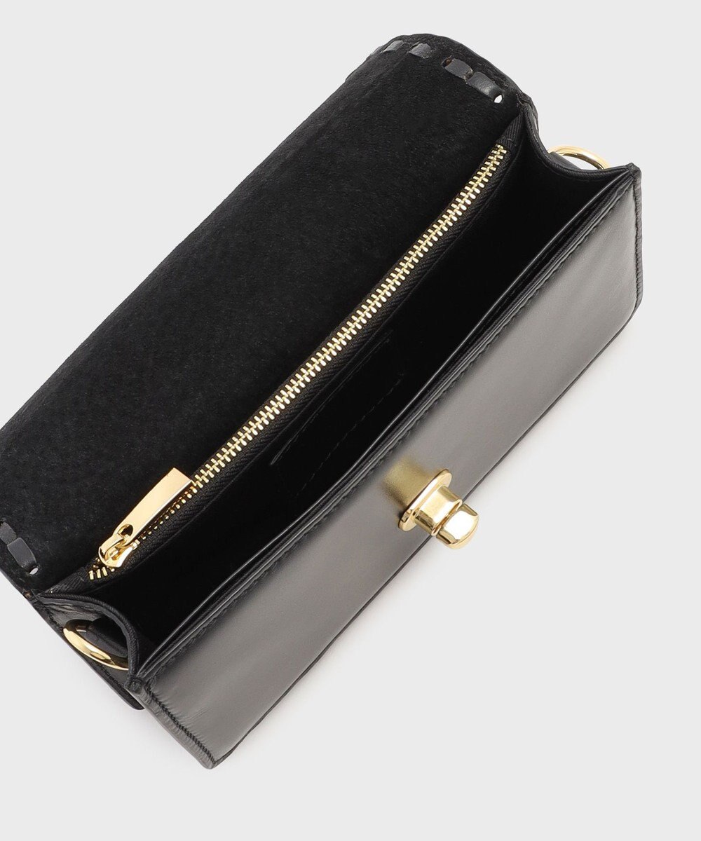 GRACE CONTINENTAL Wallet Bag 