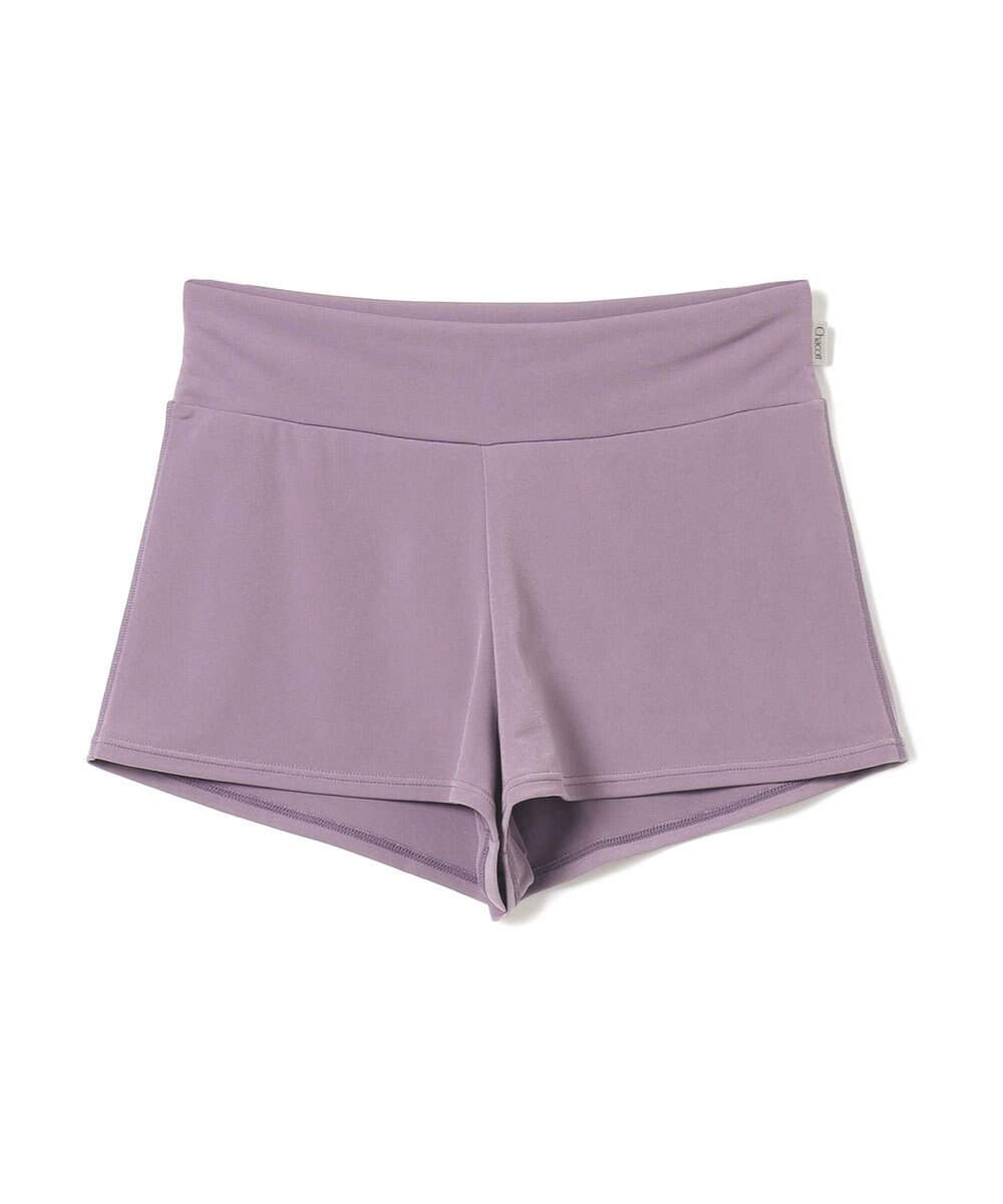 Chacott ショートパンツ 
