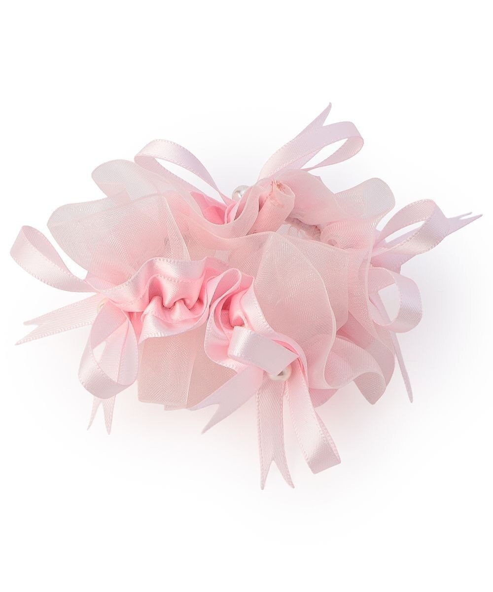 Chacott シュシュ 