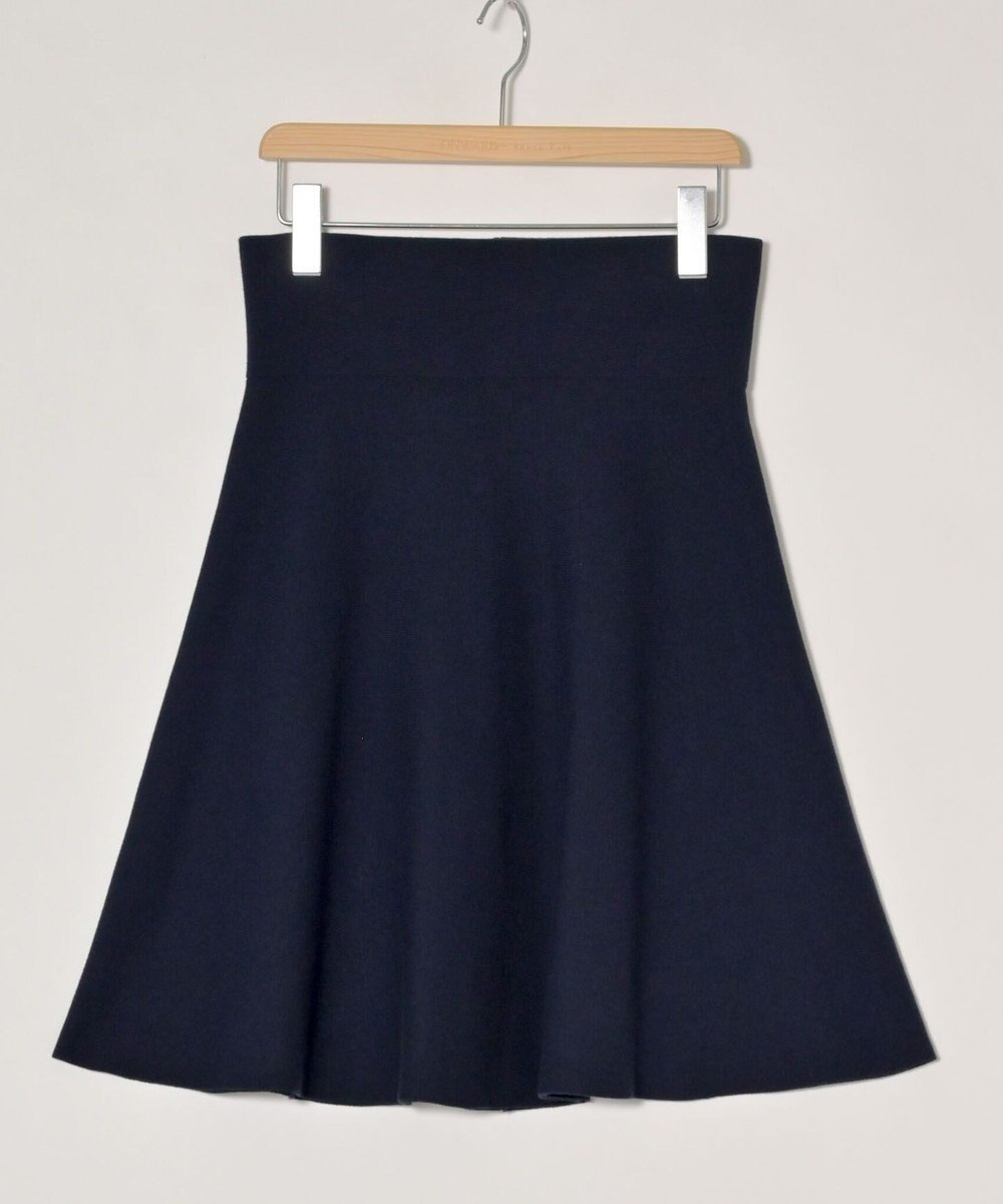 ONWARD Reuse Park 【自由区】スカート春夏 