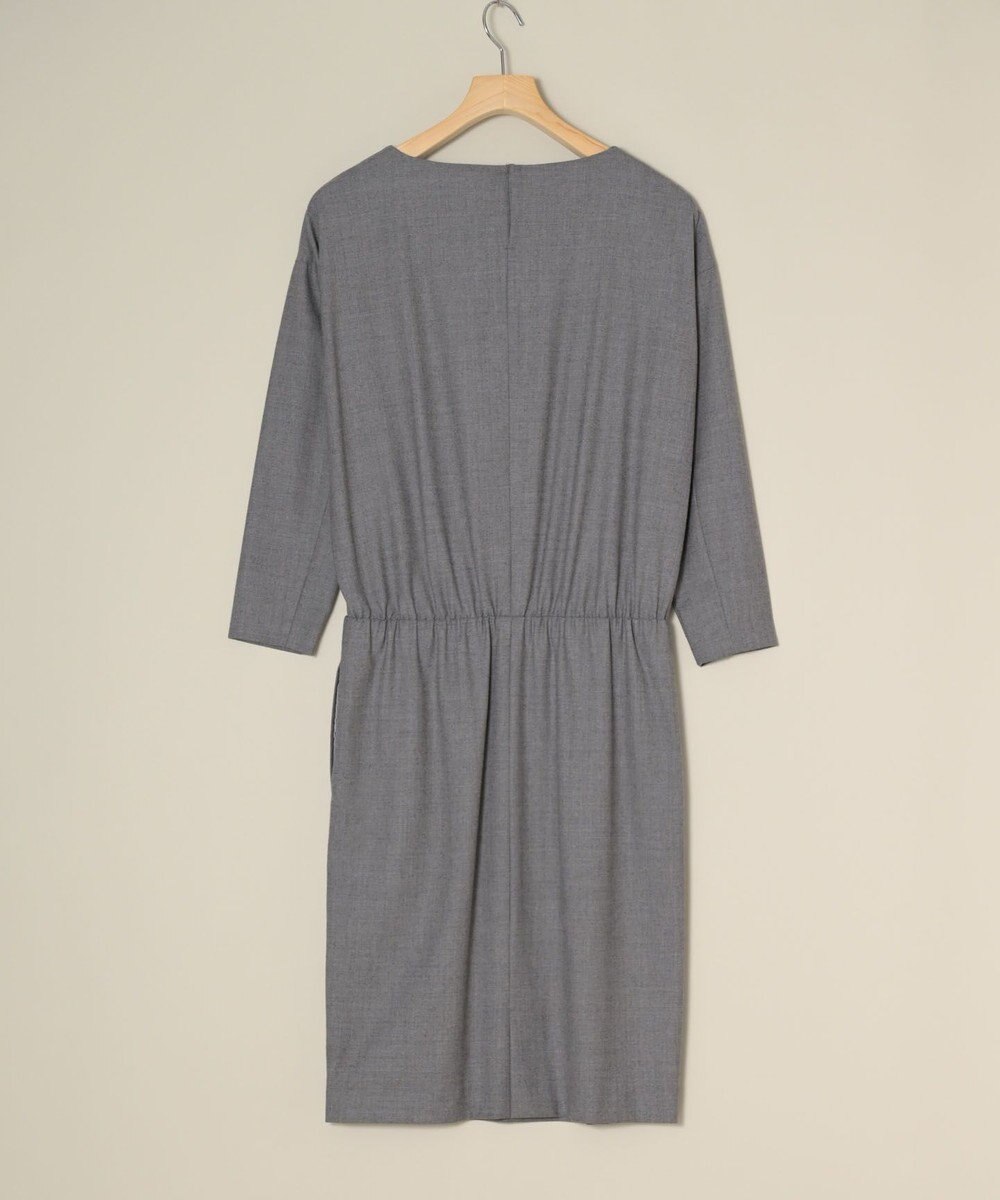 ONWARD Reuse Park 【23区】ワンピース秋冬 