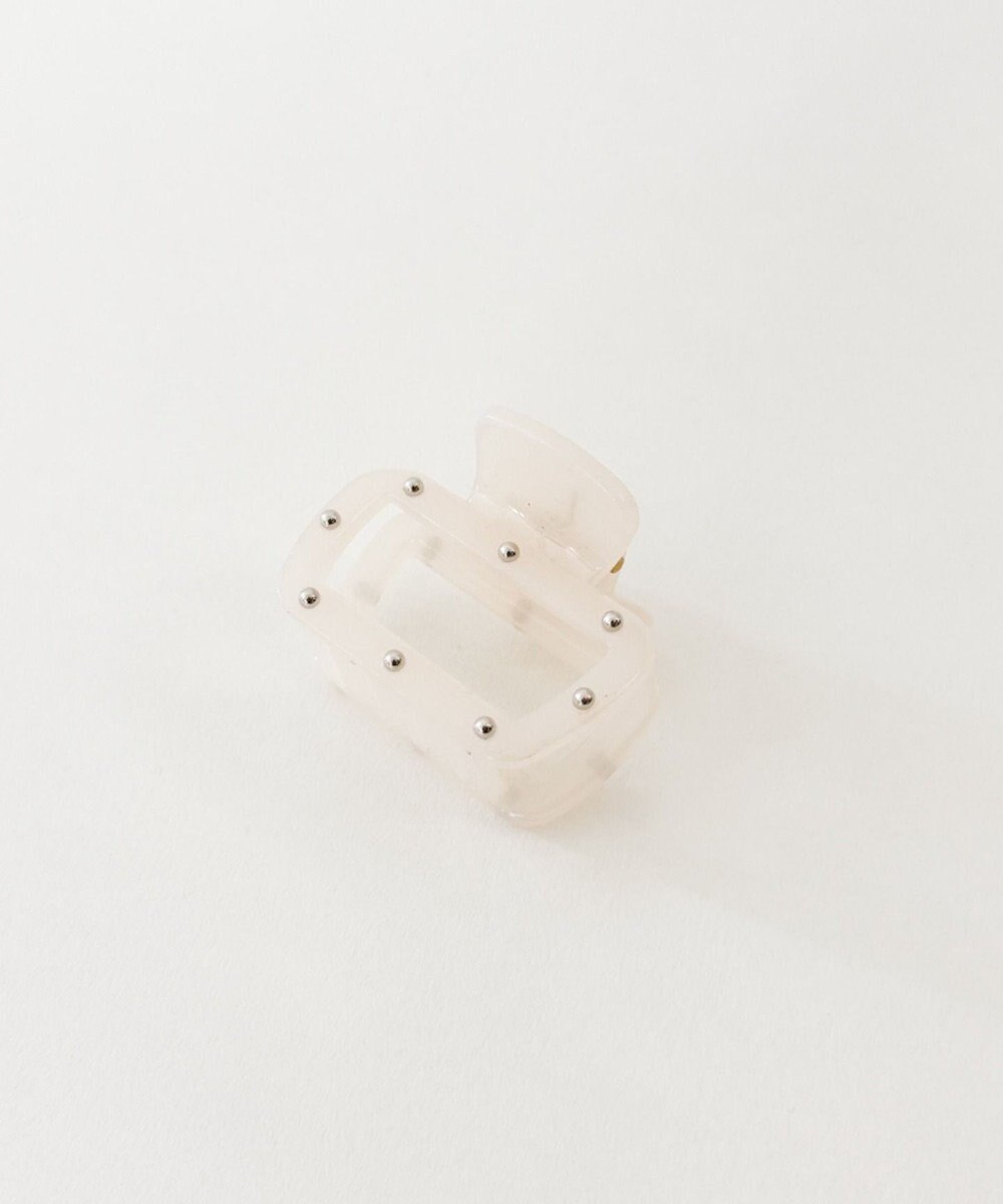 WEGO Lスタッズミニバンス 