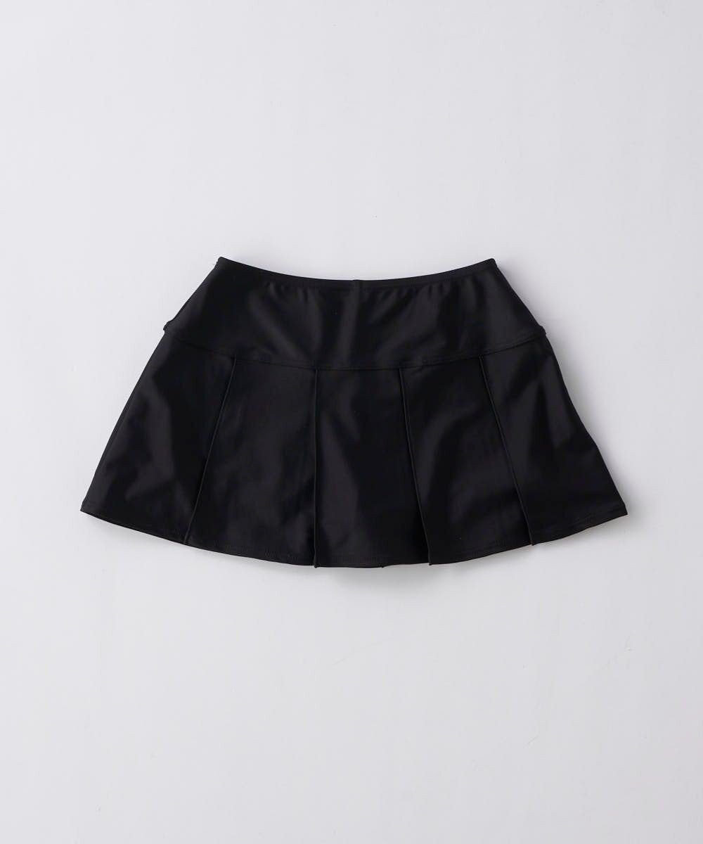 OP／FILA 【FILA/フィラ】タイダイ柄Tシャツ3点セット水着 