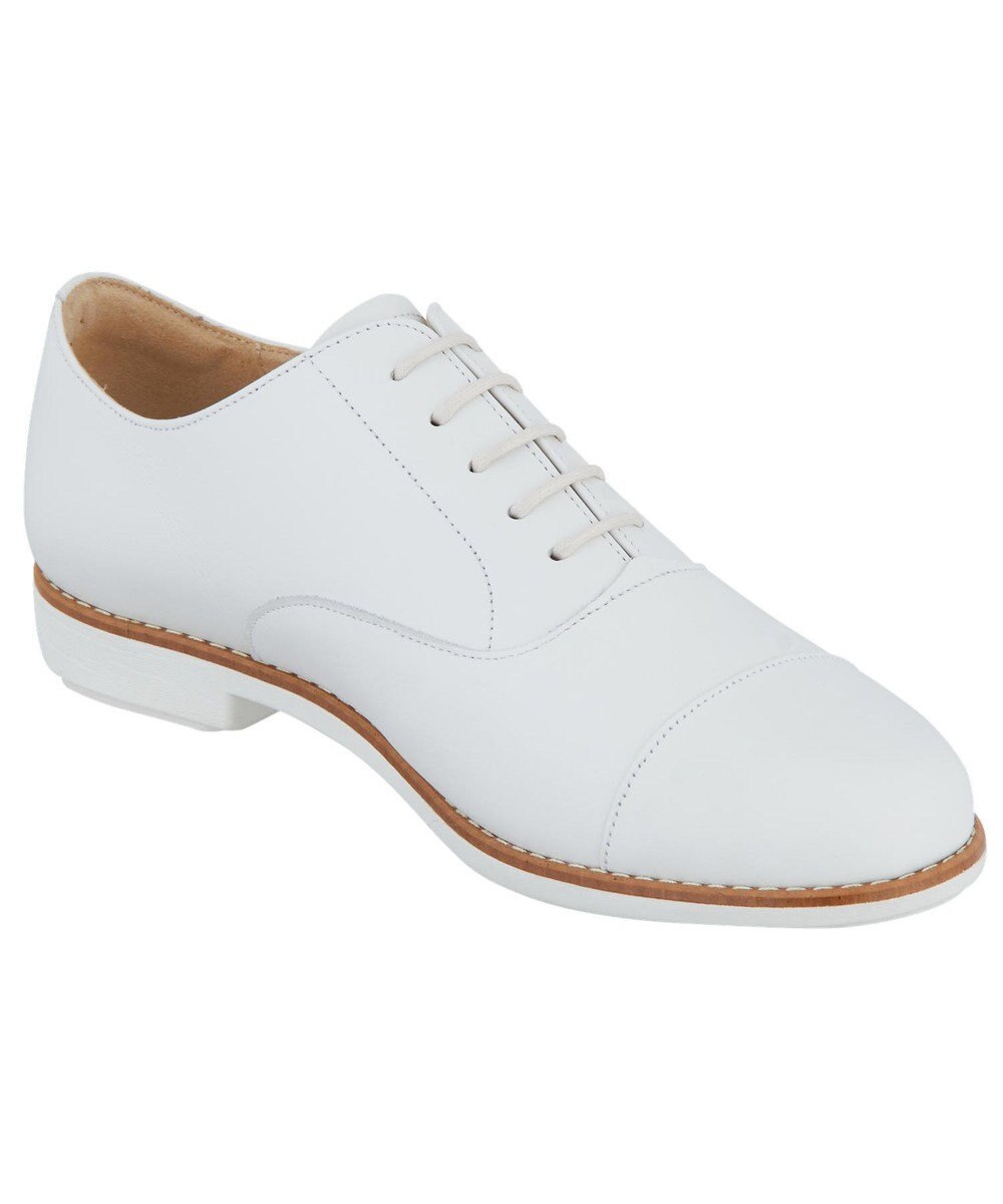 ASICS WALKING ペダラ レディース 3E 2.0cmヒール 