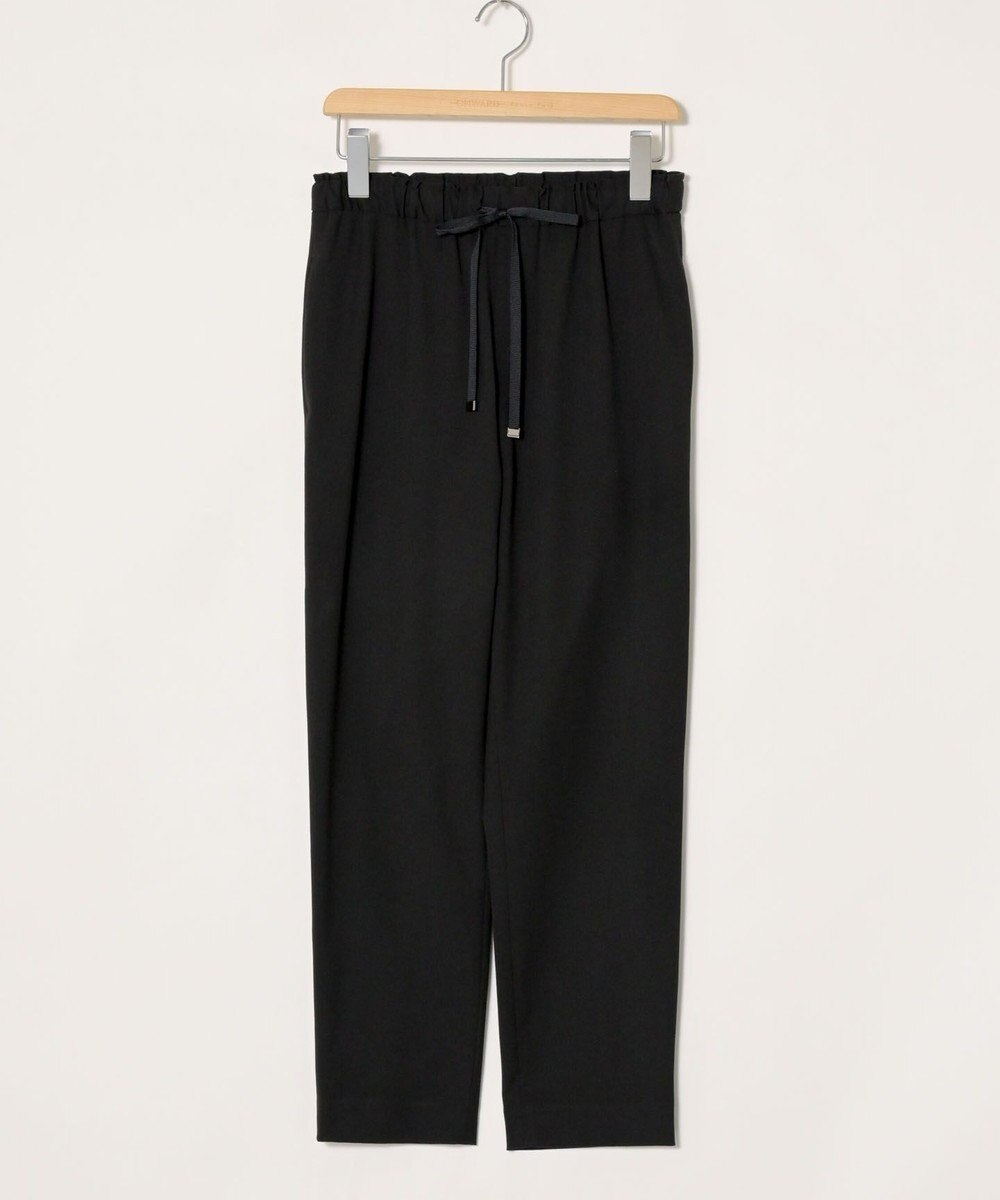 ONWARD Reuse Park 【23区】パンツ春夏 