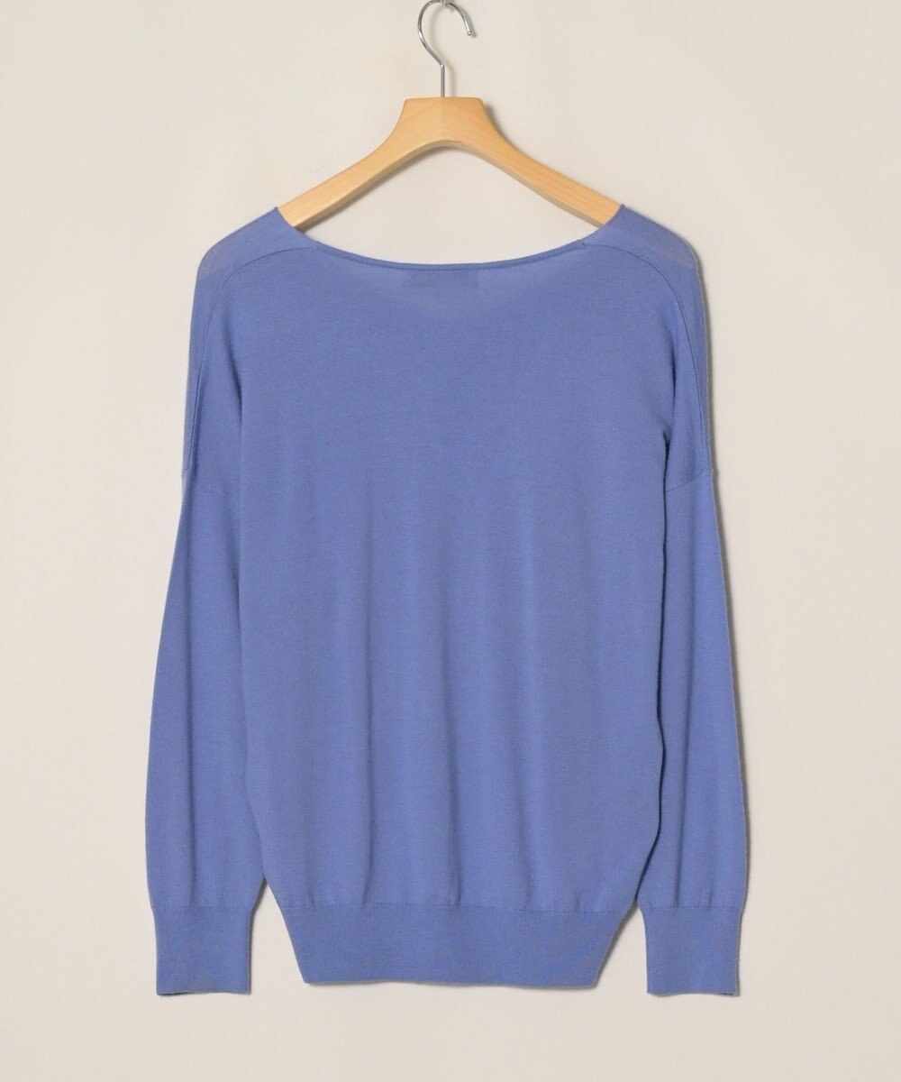 ONWARD Reuse Park 【自由区】ニット秋冬 