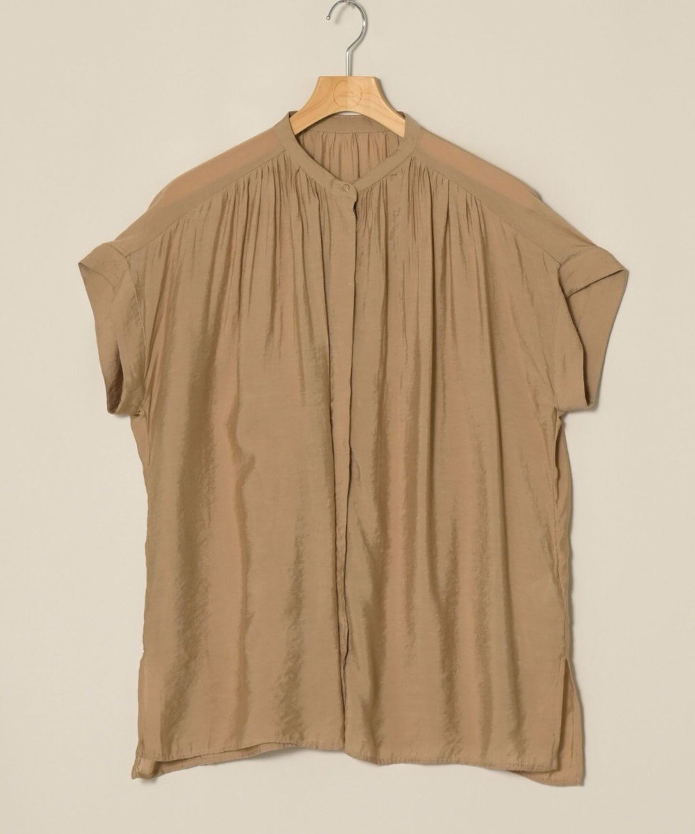 ONWARD Reuse Park 【UNFILO】ブラウス春夏 