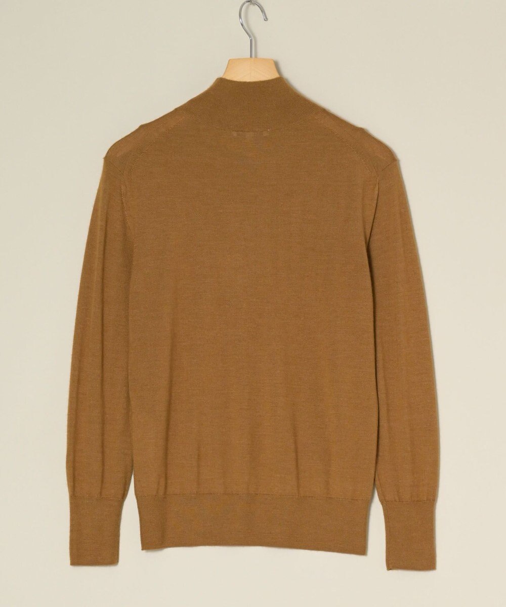 ONWARD Reuse Park 【23区】ニット秋冬 