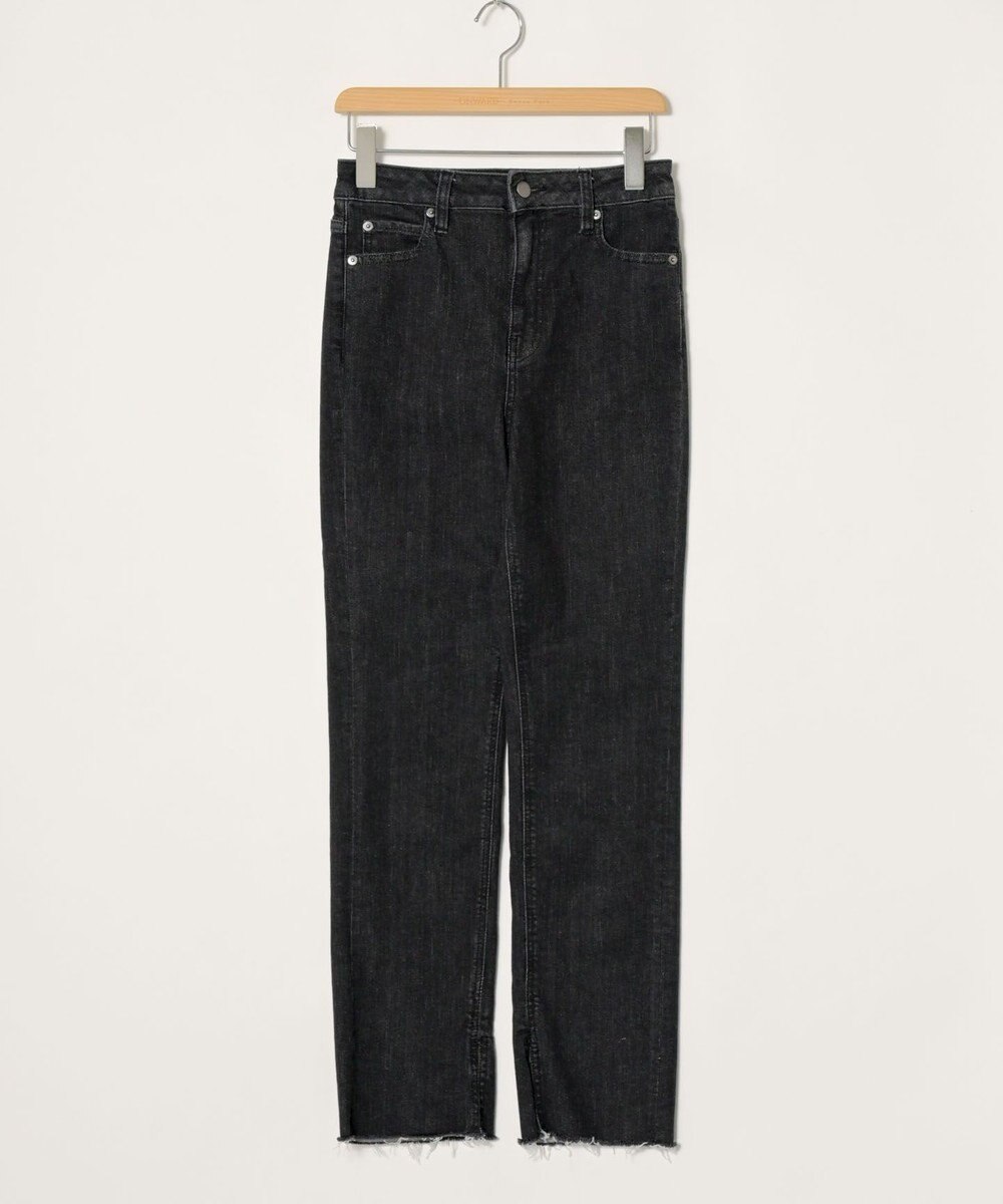 ONWARD Reuse Park 【UNFILO】パンツ秋冬 