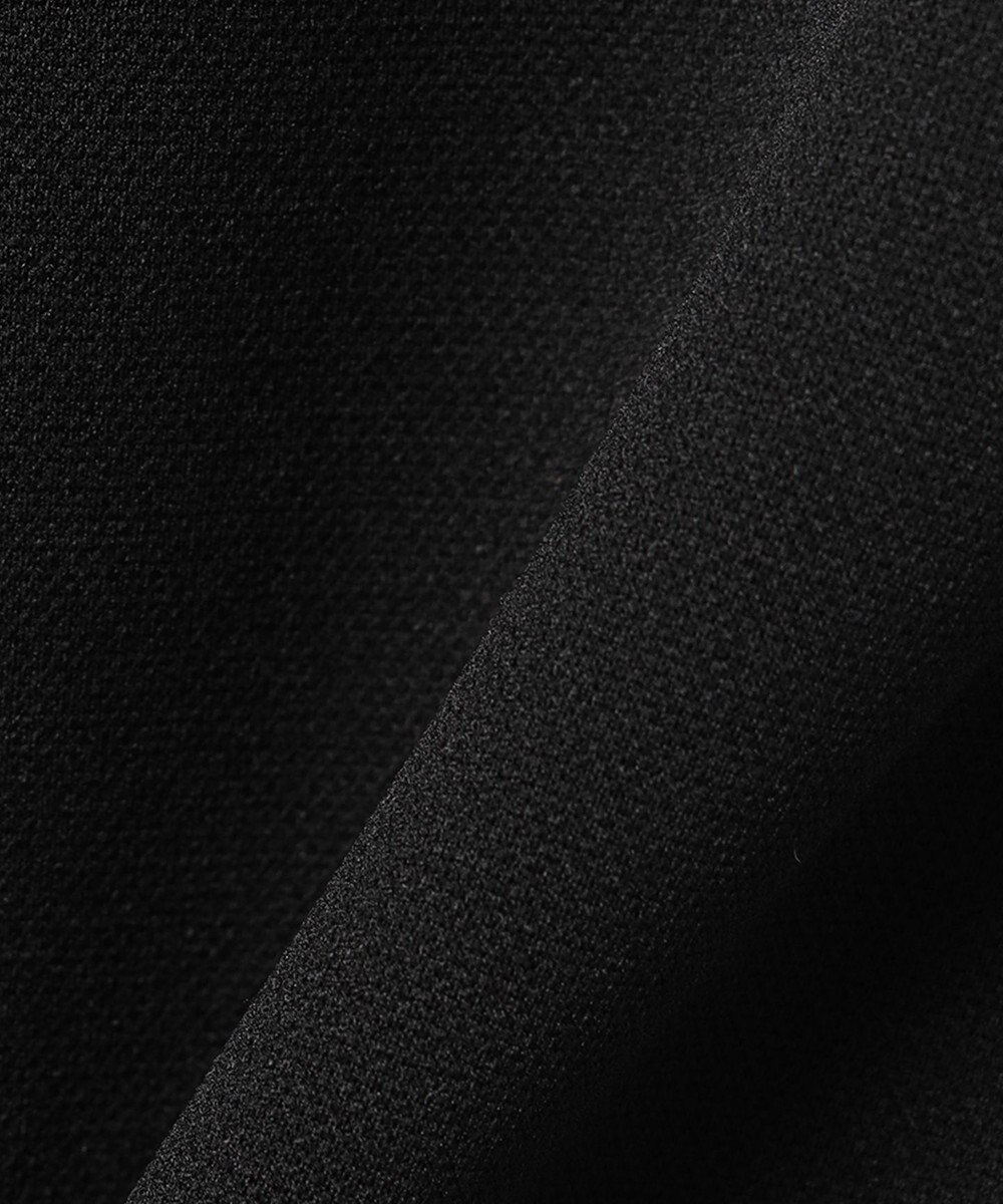 23区GOLF 【MEN】【23Fondation/WEB&一部店舗限定】ＴＥＸＢＲＩＤ  イージーパンツ 