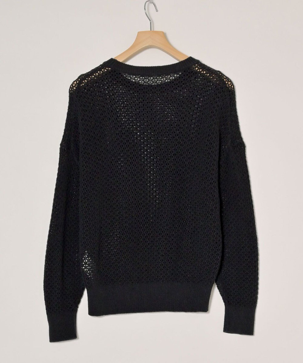 ONWARD Reuse Park 【23区】ニット春夏 