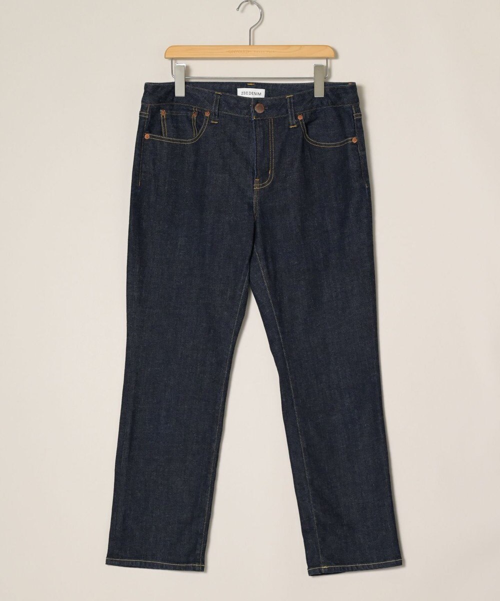 ONWARD Reuse Park 【23区】パンツ秋冬 