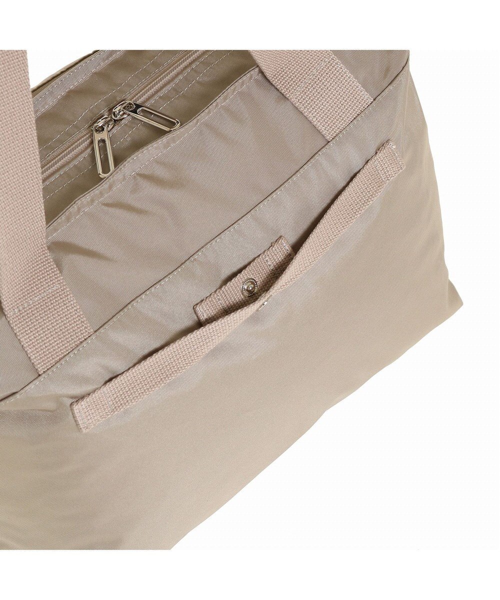 ACE BAGS & LUGGAGE Kanana Collection カナナコレクション ストロール トートバッグ Ｍサイズ 折りたたみ可 67215 