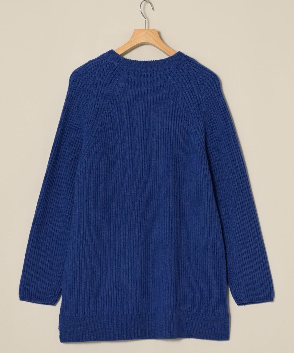 ONWARD Reuse Park 【23区】ニット秋冬 