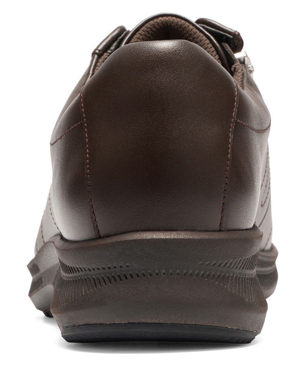 ASICS WALKING ペダラ スポーツ レディース 3E 