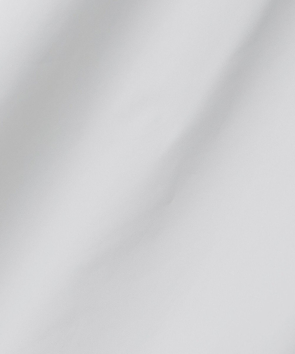 PW CIRCULUS 【 耐水圧20000mm  / レイン対応 】【UNISEX】防水レインウエアセット ゴルフ 