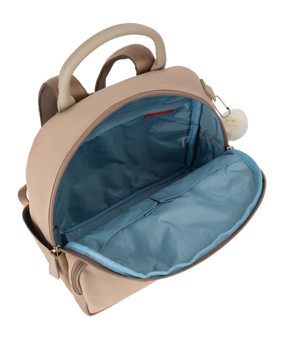 ACE BAGS & LUGGAGE Kanana project カナナプロジェクト  エブリーリュック 小 31661 軽量 軽い お出かけ 旅行 