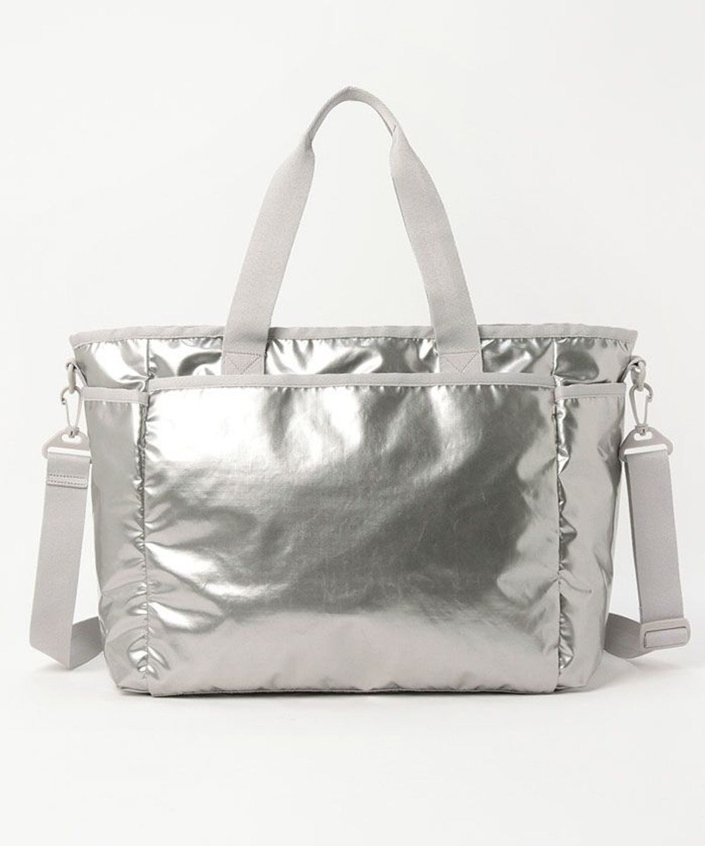 LeSportsac RYAN TRAVEL TOTE2/ヒトリップリュウセイ 