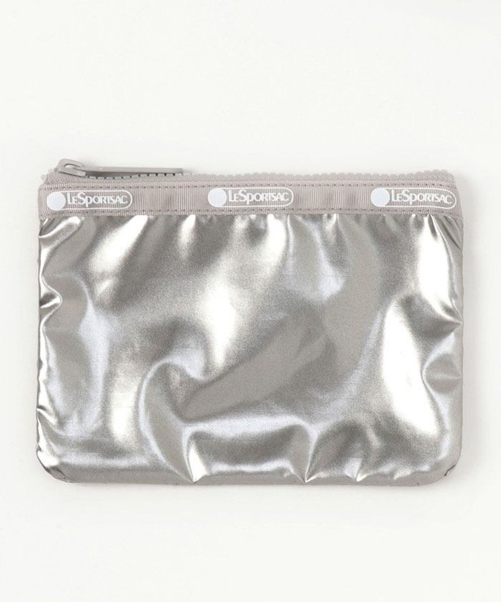 LeSportsac RYAN TRAVEL TOTE2/ヒトリップリュウセイ 