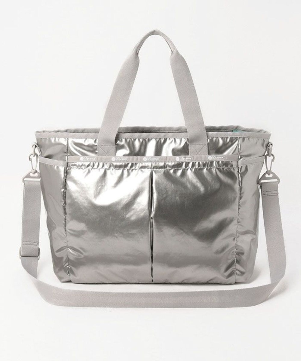 LeSportsac RYAN TRAVEL TOTE2/ヒトリップリュウセイ 