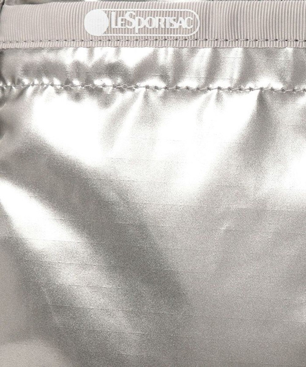 LeSportsac RYAN TRAVEL TOTE2/ヒトリップリュウセイ 