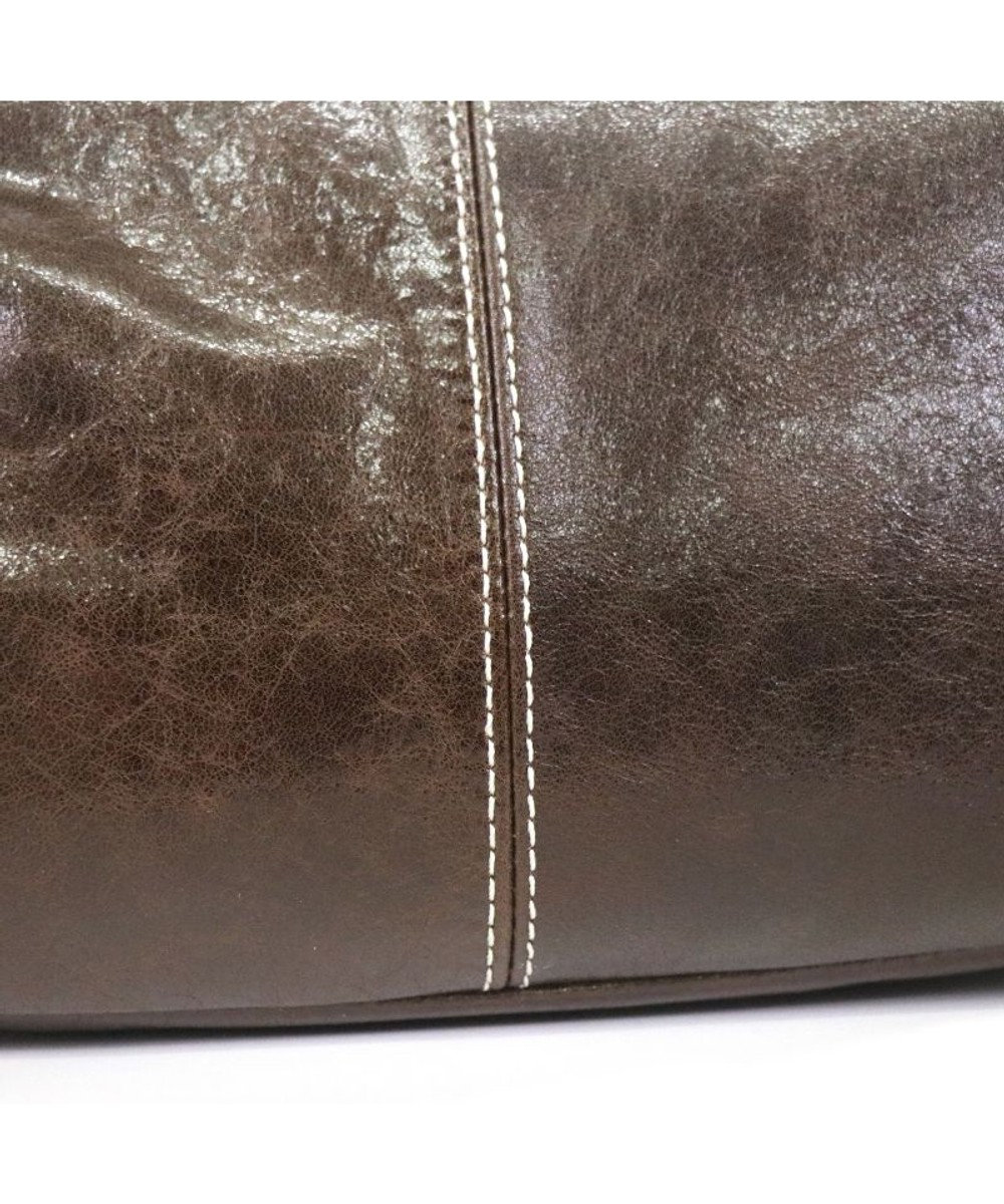 Regalo Felice 【肩に掛けやすい / A4サイズ対応 / 日本製】トート / REGALO 