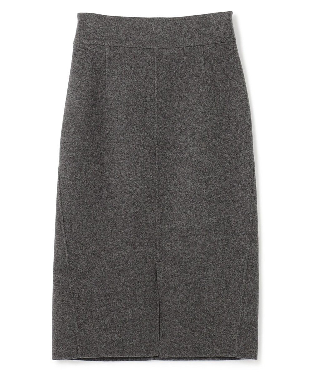 BEIGE， HANS / タイトスカート 