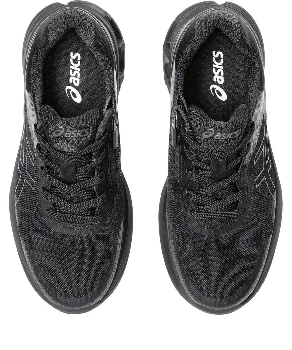 ASICS WALKING ニーズアップ レディース 4E相当 